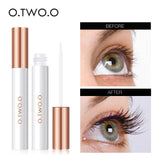 Eyelash Growth Treatments Eyelashes Enhancer