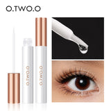 Eyelash Growth Treatments Eyelashes Enhancer